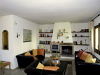 Holiday villa Spain Casa Scorpi Casa Scorpi - Living room